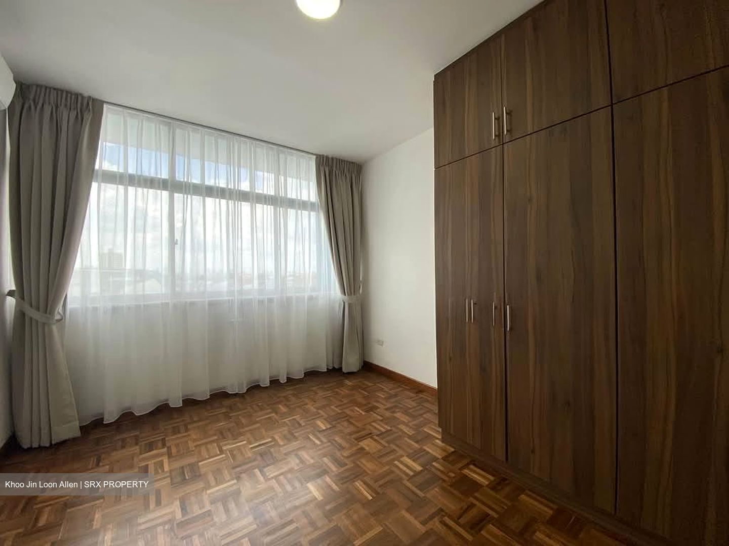 Siglap Centre (D15), Apartment #557108931